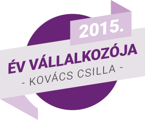 ev_vallalkozoja